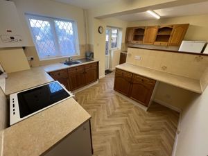 Photo 15- click for photo gallery